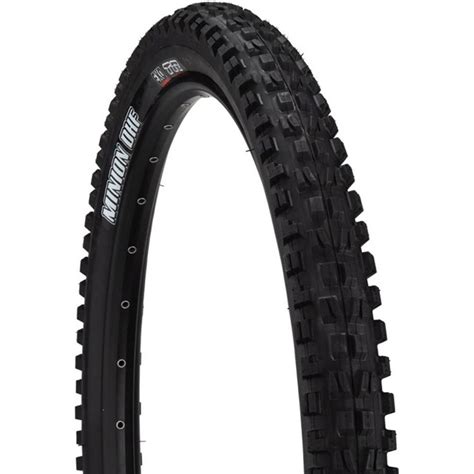 Maxxis Minion Dhf C Maxxgrip Exo Tr Tires