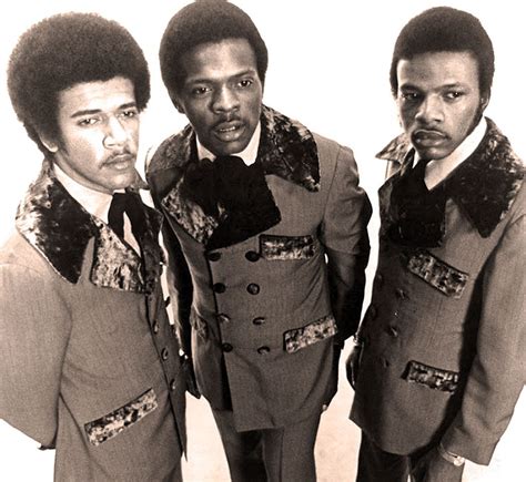 New Album Releases 40 Classic Soul Sides The Delfonics Rhythm And