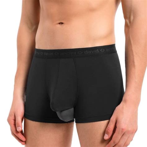 The Different Styles Of Pouch Underwear The Big Dick Guide