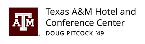 Texas Aandm Logo