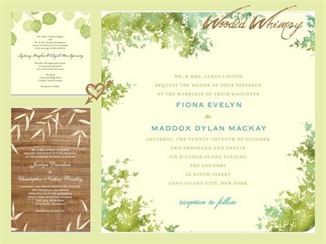 Adobe Illustrator Wedding Invitation Template Free Wmmfitness