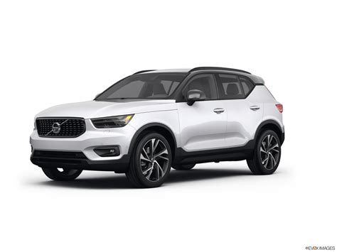 Volvo Xc40 R Design - Exploring Top 10+ Videos & 70+ Images