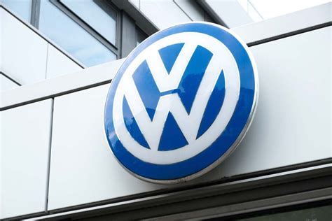 Judge Gives Initial Approval To Defective Vw Settlement