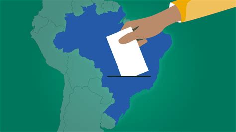 Como Justificar O Voto Import Ncia E Como Proceder Arquiteta Giovanna