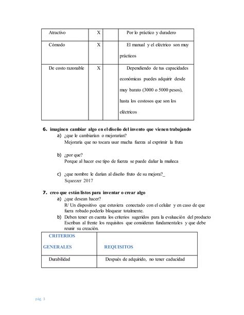 Analisis De Artefacto Tecnologico PDF