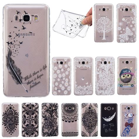 Samsung J Case Samsung Galaxy Mobile Case Cover Mobile Cases S