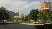 Category:MIT campus - Wikimedia Commons