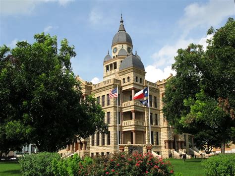 10 Fun Things to Do in Denton, TX | Denton, TX Attractions ...