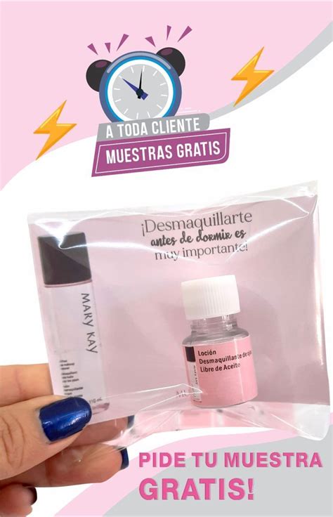 Pin De Kriss Horan En Plantilla Informativa Y Muestras Mary Kay Imagenes Mary Kay Cosméticos