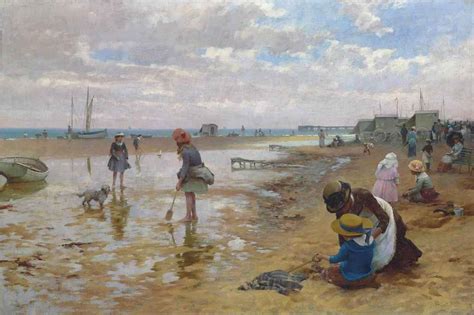 Alfred Glendening Jr Lose In Unserem Preisarchiv Lotsearch