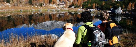 Hiking - Mohawk Lakes | Summit Mountain Rentals