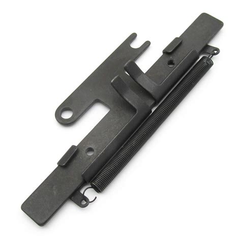 Ckpsms KUNPENG 1SET 541974 REGULATING Plate Holder Set Fit For Singer