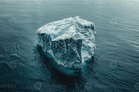 Melting Iceberg Stock Photos, Images and Backgrounds for Free Download