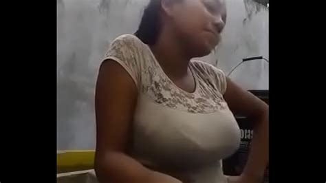 Novinha Fudendo Escondido Xvideos Xxx Filmes Porno