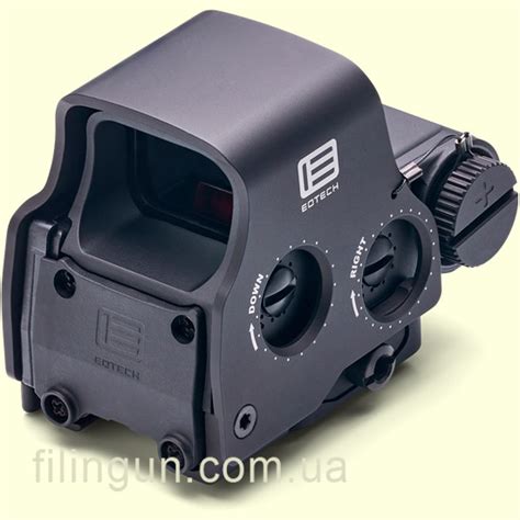 Eotech Hws Exps Dot