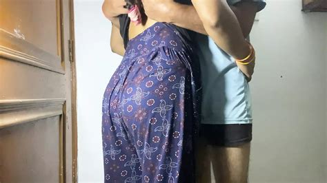 Fucking Hairy And Tan Pussy Inn Indian Amateur Porn XHamster