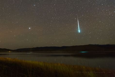 Geminid Meteor Fireball Perseid Meteor Shower Fireball Meteor