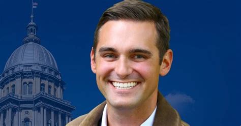 US Politician Accused Of Posting Nude Photos Of Ex Partner Online The Irish Times