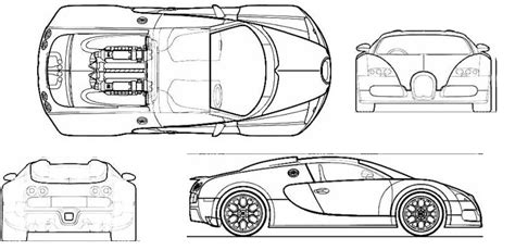 Solidworks Car Surface Modeling Tutorial Pdf Janaphototography