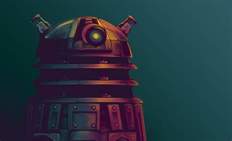 Animated Tardis Wallpaper (80+ images)