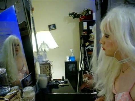 Sexy37 Free Shemale Mature Porn Video 63 XHamster