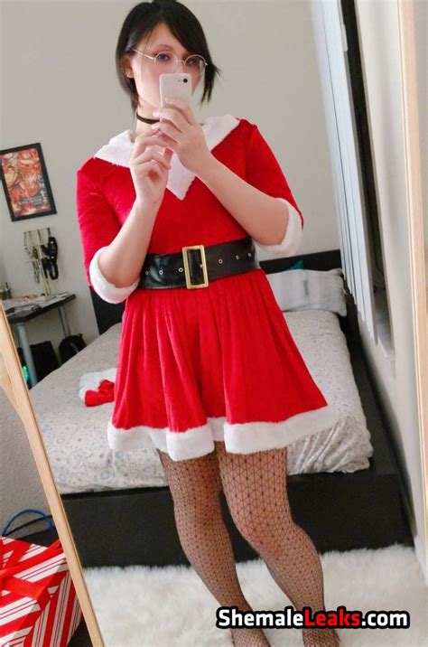 MilkteaMomoko Momo Taramilktea Leaked Nude OnlyFans Photo