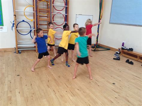 34 Phase Blog Stone Age Dance In Pe