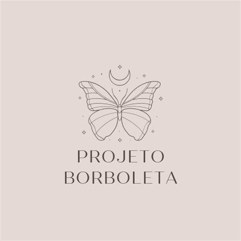 Workshop Projeto Borboleta Online Sympla