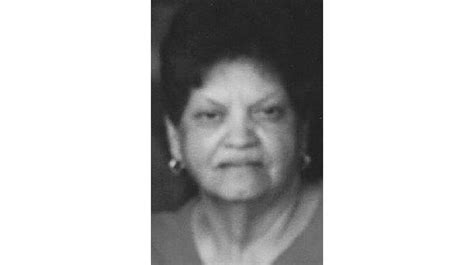 Luciana Pino Obituary 1942 2017 Midland Tx Midland Reporter