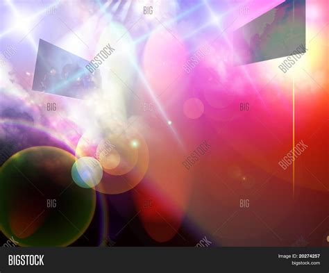 Entertainment Image & Photo (Free Trial) | Bigstock