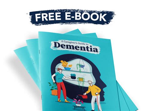 Free Caregivers Guide To Dementia In Singapore Homage