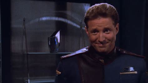 Watch Babylon 5 Season 2 Prime Video