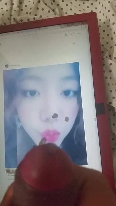 Apink Namjoo Cum Tribute 4 Gay Man Porn XHamster