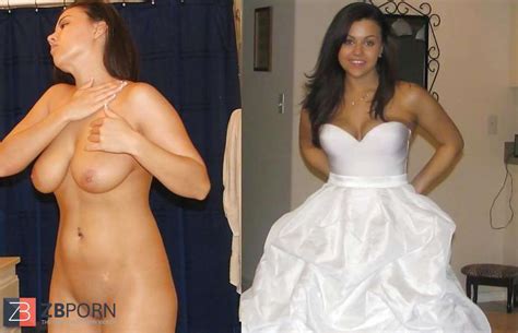 Killer Bride B After By Troc Zb Porn