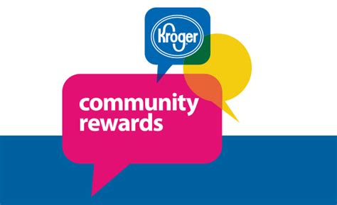 Krogers Rewards Ypsi Meals On Wheels