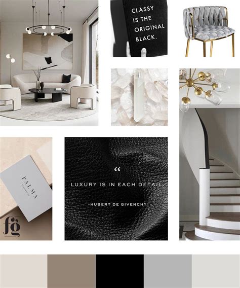 Rd Luxury Rentals Fancy Girl Designs Luxury Branding Design Elegant Branding Design Brand