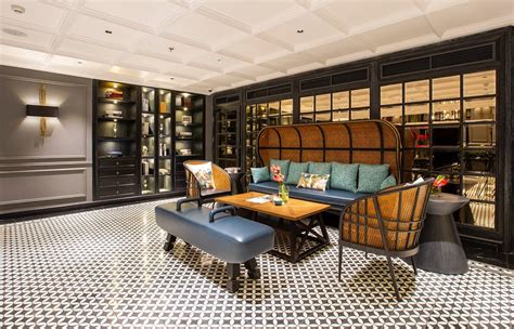 THE 10 BEST Hotels in Hanoi for 2022 (from $12) - Tripadvisor