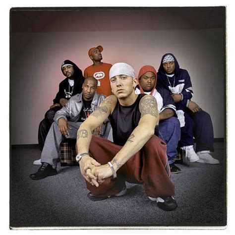 LISTEN D12 Devils Night Mixtape Eminem Pro The Biggest And Most