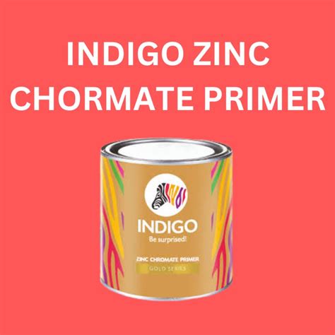 Indigo Paints Price Sunshine Home Painting Service Blog