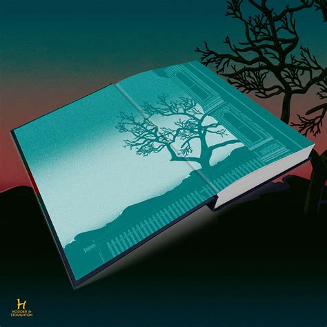 Holly editions assets - Stephen King Books