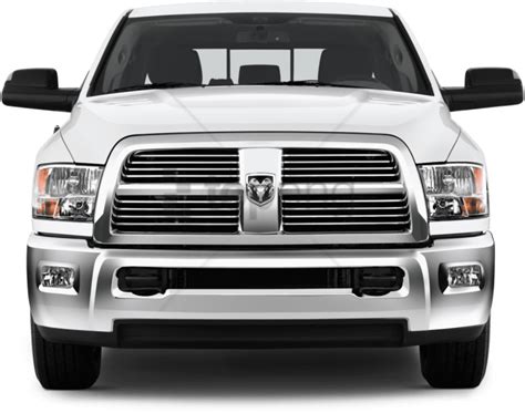 Dodge Ram 2500 Download Png Image Png Mart