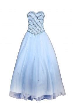 A Line Beaded Lace Chiffon Long Prom Dresses Formal Evening Dresses