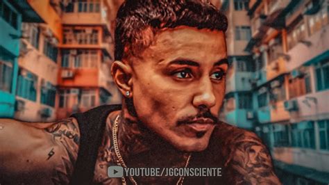 Novidade Na Área Mc Livinho Dj Matt D Jg Funk Consciente Youtube