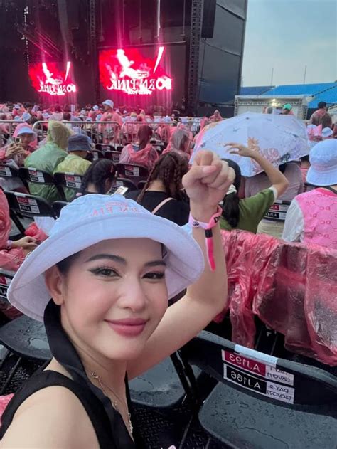 Lo T Hot Girl X Nh C C Xinh I U Idol Blackpink