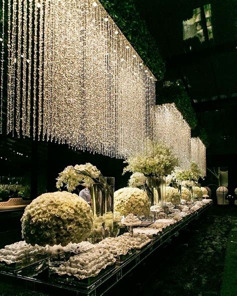 Pin De Paoenelsur Em Ideas Para Tu Evento Decoração De Casamento Decorações De Casamento