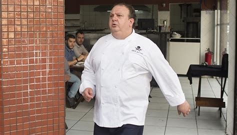 Timo Desempenho Pesadelo Na Cozinha Cresce Na Audi Ncia Em