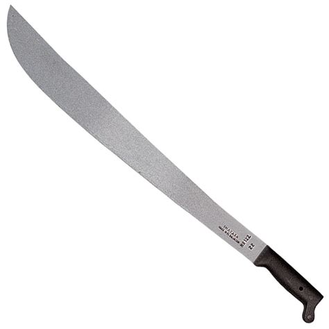 Collins Style Machete 22 Inch Gorilla Surplus