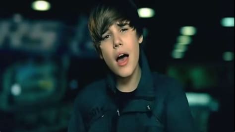 Justin Biebers Baby Songs That Defined The Decade Billboard