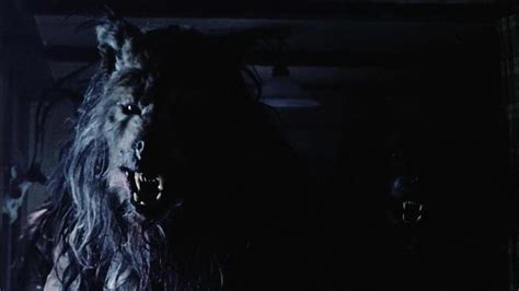 dog soldiers movies