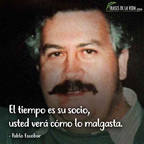 Foto Meme Escobar Memes De Pablo Escobar El Patron Galeria 6544